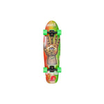 Palisades Hurricane Cruiser