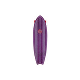 Santa Cruz - Doodle Shark Mid