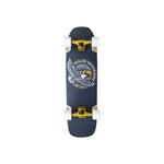 Eagle - 31''