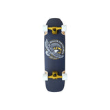 Eagle - 31''