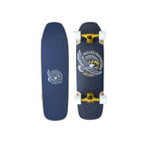 Eagle - 31''