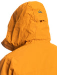 Quiksilver Sycamore Snow Jacket