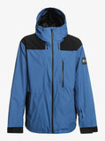 Quiksilver T Rice Gore Infinium Jacket