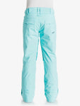 Roxy Wmn Backyard Pant