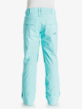 Roxy Wmn Backyard Pant