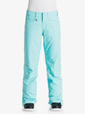 Roxy Wmn Backyard Pant