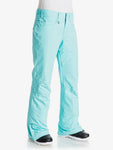 Roxy Wmn Backyard Pant