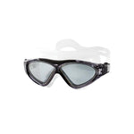 Ocean&Earth Swim/Dive Goggles Wide Vision
