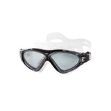 Ocean&Earth Swim/Dive Goggles Wide Vision