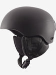 Anon Helo 2.0 Black