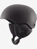 Anon Helo 2.0 Black