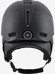 Anon Helo 2.0 Black