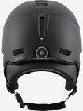 Anon Helo 2.0 Black