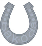 Horse Trac