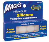 Soft Moldable Silicone - Adult