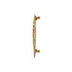 Flip - Rasta Shroom Pinner Tail