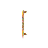 Flip - Rasta Shroom Pinner Tail