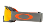 O-Frame 2.0 XL Dark Brush Orange