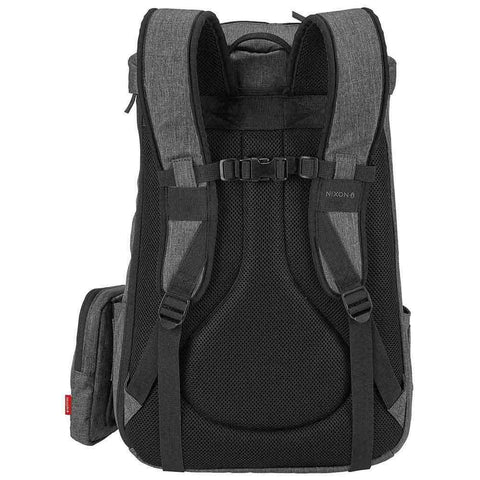 Nixon best sale landlock 30l