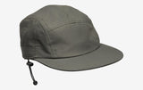 Oakley Quest Sun Hat Army Green