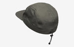 Oakley Quest Sun Hat Army Green