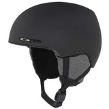 Oakley MOD 1