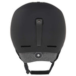 Oakley MOD 1