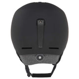 Oakley MOD 1