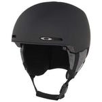 Oakley MOD 1