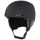 Oakley MOD 1