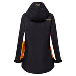 Oakley Women's Snow Jkt Beaufort RC Black