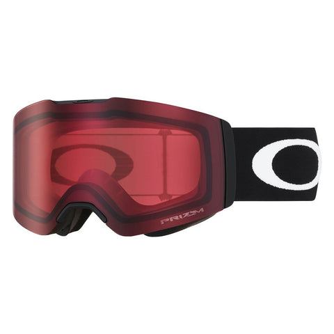 Oakley Fall Line