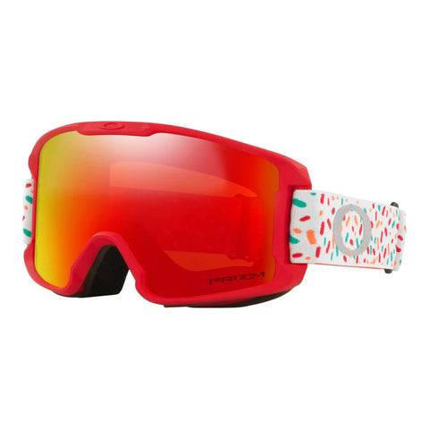 Oakley Line Miner