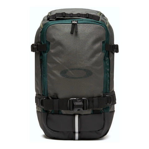 Oakley Peak RC 18L Backpack