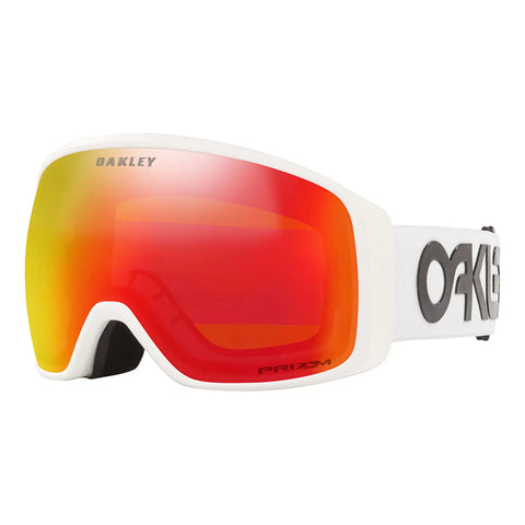 Oakley Flight Path