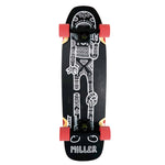 Indie - 31''