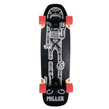 Indie - 31''
