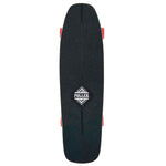 Indie - 31''