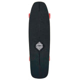 Indie - 31''
