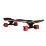 Indie - 31''