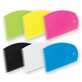 Sticky Bumps Easy Grip Comb (Raspador)