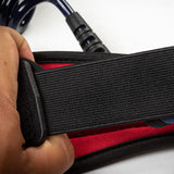 NMD Pro Bicep Leash