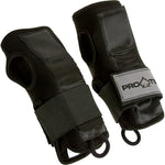 IPS Wrist Guard