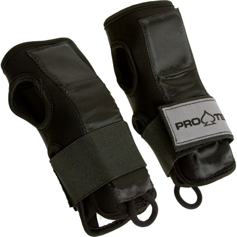 IPS Wrist Guard