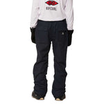 Rip Curl Snow Pant Base