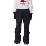 Rip Curl Snow Pant Base