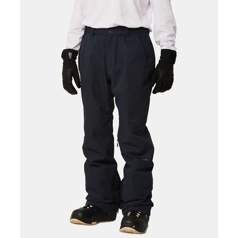 Rip Curl Snow Pant Base