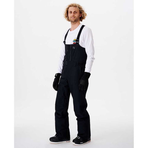 Rip Curl Snow Men Taipan BIB