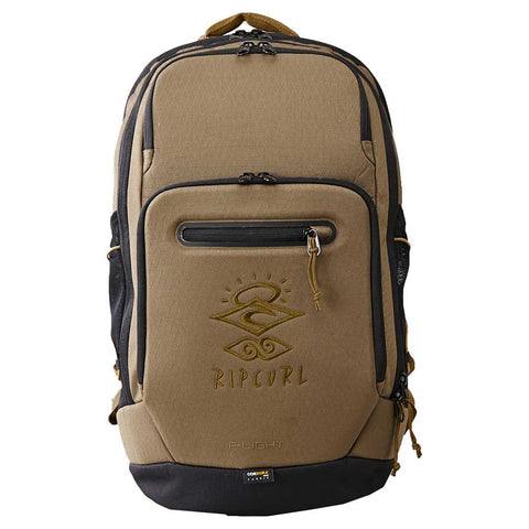 Rip Ccurl F-Light Ultra Cordura 30L