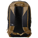 Rip Ccurl F-Light Ultra Cordura 30L
